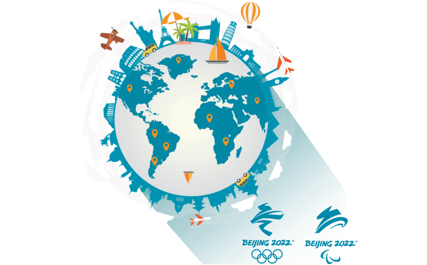 在马尔代夫连接到中国vpn - VPN翻回国